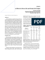 Mean Stress Effects in Stress-Life and Strain-Life Fatigue-DowlingBrasilPaper