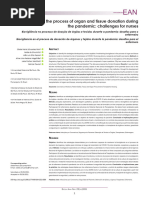 BIOVIGILANCIA COVID