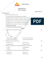 Question Chemistry SP 1_49117235_2024_12_27_22_10