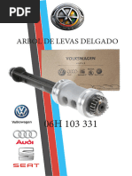 Catalogo Renovacar Jc