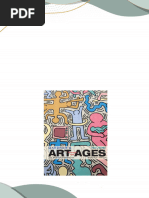 Get Gardner s art through the ages the Western perspective Fourteenth Edition, Student Edition Kleiner free all chapters