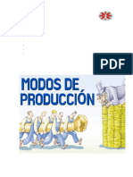 TRABAJO PRÁCTICO N° 1_ RAMIREZLUCRECIA_ECONOMIA