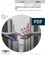 Intermarriage_of_Halide_Perovskites_and_Metal-Orga