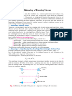 Mechanical Engineering Science II LECTURE 02