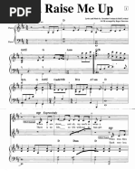 Httpsmusescore.orgsitesmusescore.orgfiles2021 09You20raise20me20up2028D29.PDF