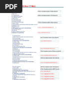 BTR 2.0 STRATEGY AND SCHEDULE_organized - converted