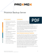 Proxmox-Backup-datasheet-V3.2