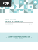 20230511_relatorio_817_mrpa_diagnostico_hipertensao-arterial