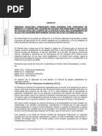 20240703_Comunicación_Anuncio resultado concurso proceso selectivo una plazas Policía Local por movilidad sin ascenso