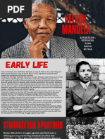 GROUP ACTIVITY ON NELSON MANDELA.pdf-1