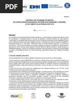 8.-Contract-de-acordare-de-servicii-de-consultanta-in-domeniul-inovarii_IMM