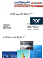 RENEWABLE_ENERGY_1