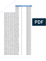 SAZ801010I12_Emitidas_2015_01_Facturas