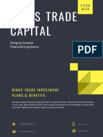 Kings Trade Investment ASPX (2).pdf