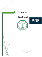 student_handbook