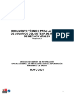 Procedimiento para gestion de usuarios Hechos Vitales 2024 (1)