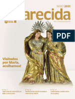 2021 05 Revista Aparecida-compactado