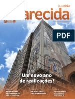 2022 01 Revista Aparecida-compactado