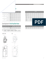 LG_Catalogue_Rotary Compressor_page24