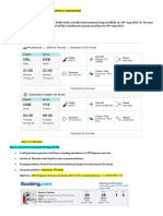 travel plan new (2)