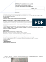 Temas selectos de química_Guía de estudio Parcial 3_2024-2 (1)