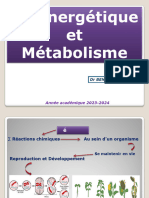 Bioénergétique-et-métabolisme-2024