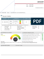 ATH Reporte Equifax