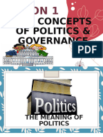 PPG-Lesson-1.The-Concept-of-Politics-Governance