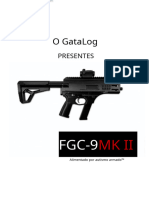 602468625-FGC-9-MkII-GuideV2[001-082].en.pt