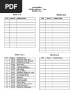 Seating plan (final)