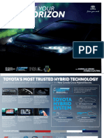 new-corolla-cross-ot-leaflet-v2