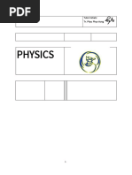 9 C2 Final  Question   docx_42716d0e-b350-47e2-b543-2638222e03da