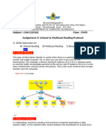 ACN ASSIGNMENT 3