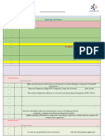 MATSCIENCE-202 Program 