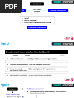 EconomicsDevelopment_24369_243721310684-invert-split(1)