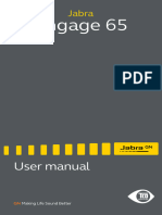 Jabra Engage 65 User Manual_with TCO_EN_English_RevF (1)