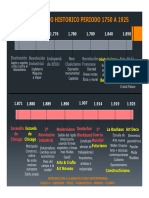 1 - contexto siglo XIX y arq utilitaria - 2024 [Modo de compatibilidad]