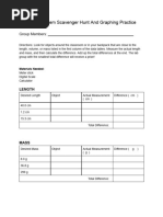 Measuring+and+Graphing+(1)