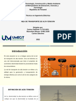 Teoria de Circuito II