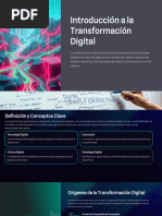 Introduccion-a-la-Transformacion-Digital