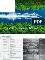 Sunway-Sustainability-Report-2023-interactive