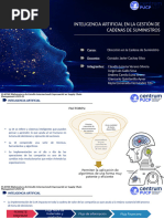 Inteligencia artificial _ Grupo 6[1]11