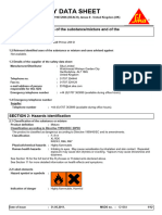 sika_primer_209d_msds