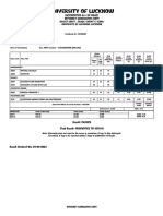 __Preview__ result 2nd sem