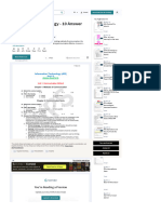 Www Scribd Com Document 595673378 Information Technology 10 Answer Key Part a Up...