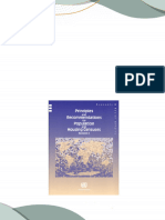 Download full Principles and Recommendations for Population and Housing Censuses Statistical Papers Ser M 2#Revised#e. Edition United Nations ebook all chapters