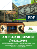 Amegundi Profile_compressed 