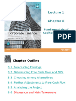 Cf 2024 l1-2 Capital Budgeting (Bd Chapter 8) (4)