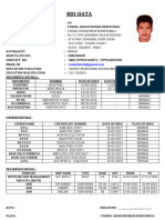 TANDEL AKSHAYKUMAR KESHAVBHAI BIO DATA  (1) (1)