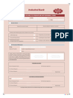 account-closure-and-term-deposit-premature-withdrawal-form